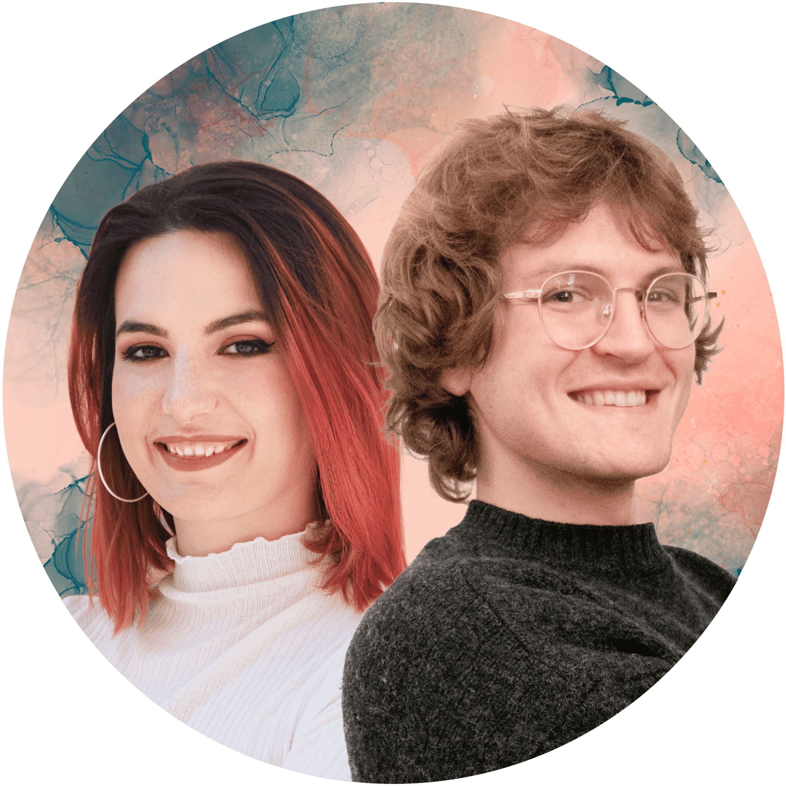 Matrimonio Literario